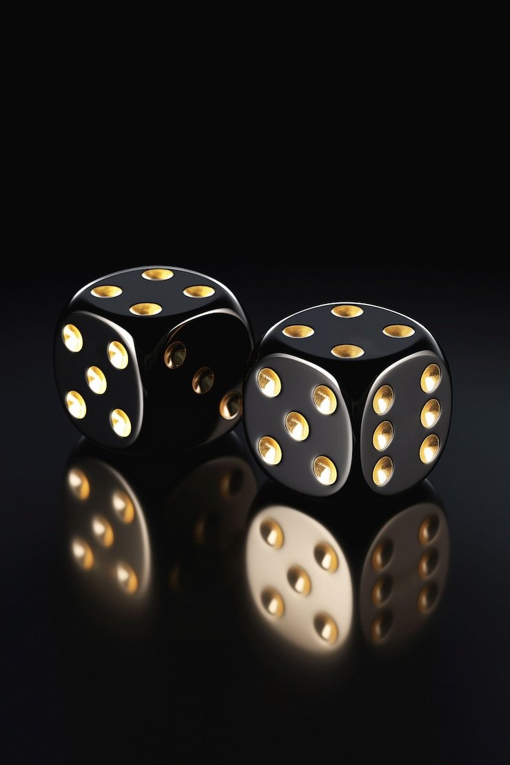 spinago Platform Kasino dan Sukan Kami Dibangun untuk Malaysia