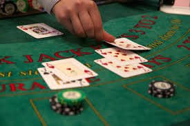 spinago Aplikasi Slot dan Live Casino di Tangan Anda